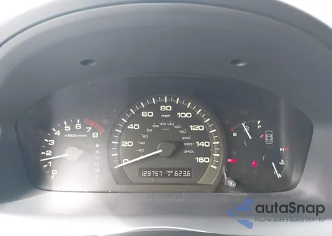 2007 Honda Accord 2.4 Se из США, поврежденный, VIN 1HGCM56317A055692